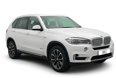 BMW X5-img